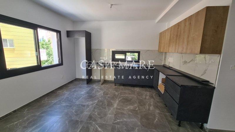 1 bedroom Apartment in Akropoli: https://www.offer.com.cy/en/1-bedroom-apartment-in-akropoli/21-816665/ (www.offer.com.cy)
