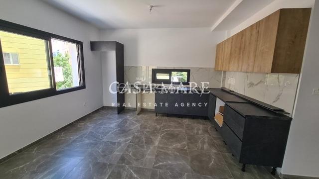 1 bedroom Apartment in Akropoli: https://www.offer.com.cy/en/1-bedroom-apartment-in-akropoli/21-816665/ (www.offer.com.cy)
