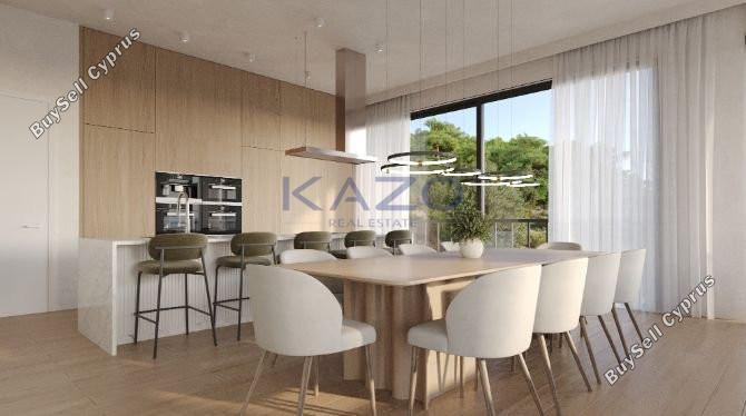 3 Bedroom Detached house for sale in Saittas, Limassol: https://www.buysellcyprus.com/property-for-sale/limassol/saittas/3-bed-detached-house-for-sale-saittas-limassol-1800664.html (www.buysellcyprus.com)
