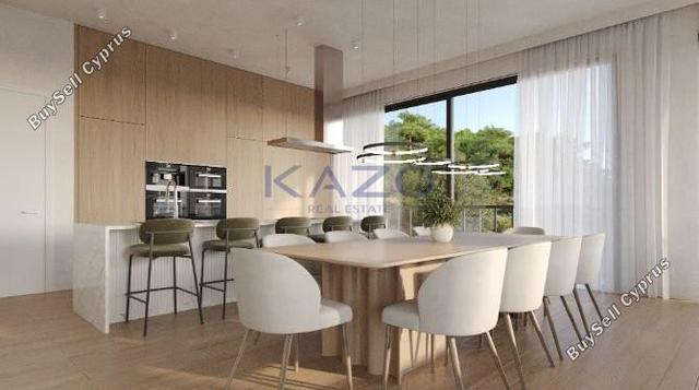3 Bedroom Detached house for sale in Saittas, Limassol: https://www.buysellcyprus.com/property-for-sale/limassol/saittas/3-bed-detached-house-for-sale-saittas-limassol-1800664.html (www.buysellcyprus.com)