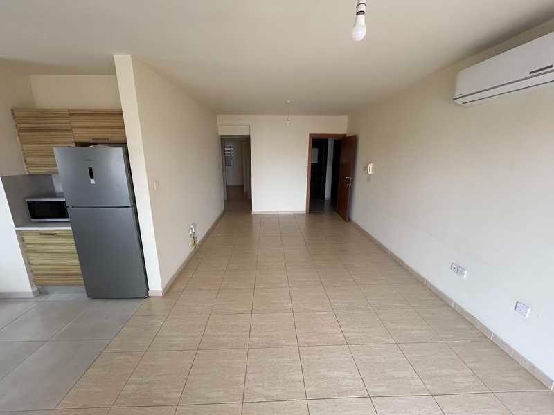 2-bedroom apartment to rent: https://www.bazaraki.com/adv/5795846_2-bedroom-apartment-to-rent (www.bazaraki.com)