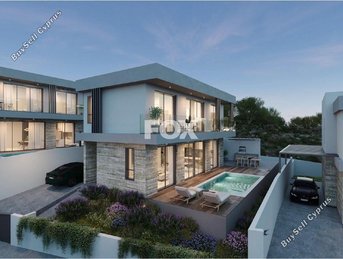 3 Bedroom Detached house for sale in Episkopi Pafou, Paphos: https://www.buysellcyprus.com/property-for-sale/paphos/episkopi-pafou/3-bed-detached-house-for-sale-episkopi-pafou-paphos-1796584.html (www.buysellcyprus.com)