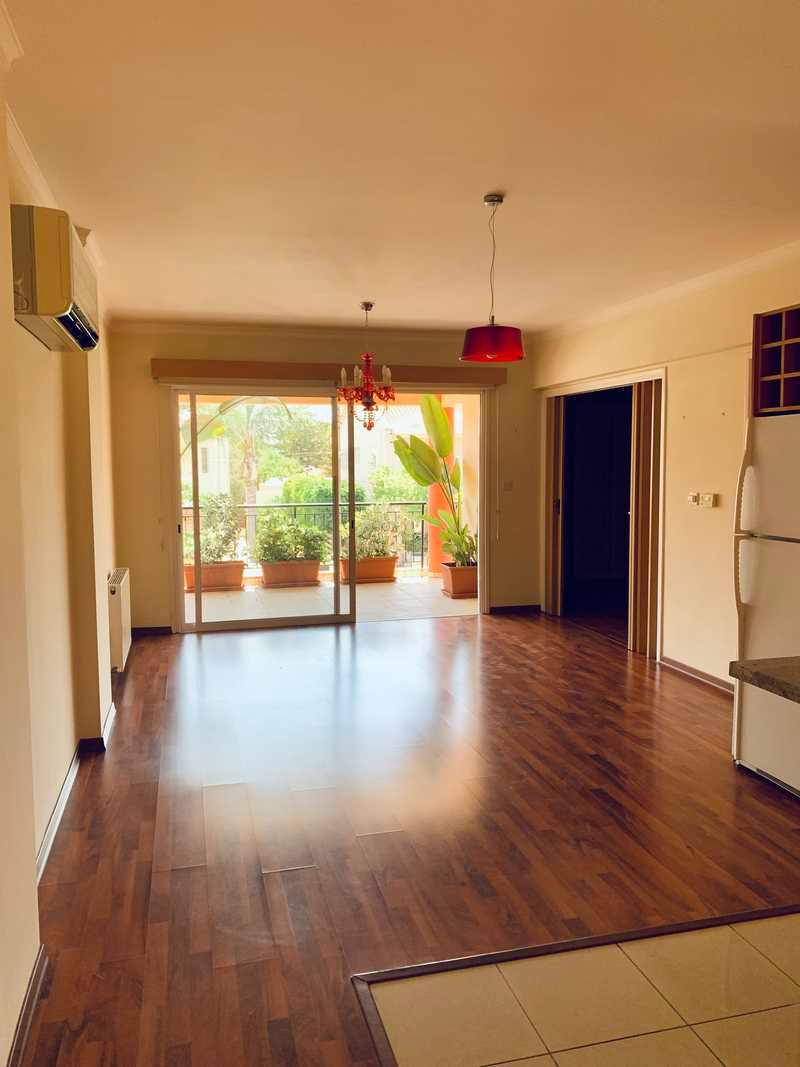2-bedroom apartment to rent: https://www.bazaraki.com/adv/5794686_2-bedroom-apartment-to-rent (www.bazaraki.com)