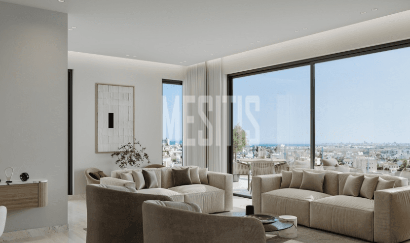 Apartment/Flat For Sale, Larnaka, Oroklini (Voroklini): https://incyprusproperty.com/property/mesitis/apartment-flat-for-sale-larnaka-oroklini-voroklini-90/ (incyprusproperty.com)