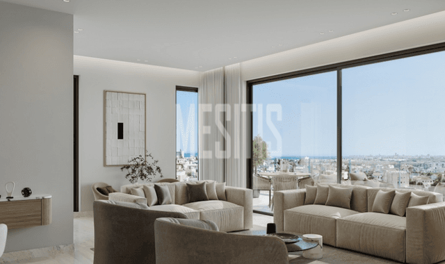 Apartment/Flat For Sale, Larnaka, Oroklini (Voroklini): https://incyprusproperty.com/property/mesitis/apartment-flat-for-sale-larnaka-oroklini-voroklini-90/ (incyprusproperty.com)