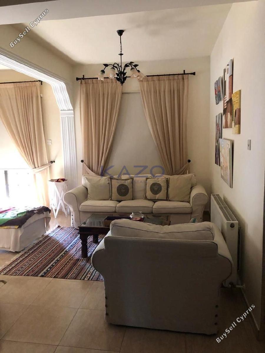 3 Bedroom Detached house for sale in Ayia Napa, Famagusta: https://www.buysellcyprus.com/property-for-sale/famagusta/ayia-napa/3-bed-detached-house-for-sale-ayia-napa-famagusta-1757702.html (www.buysellcyprus.com)