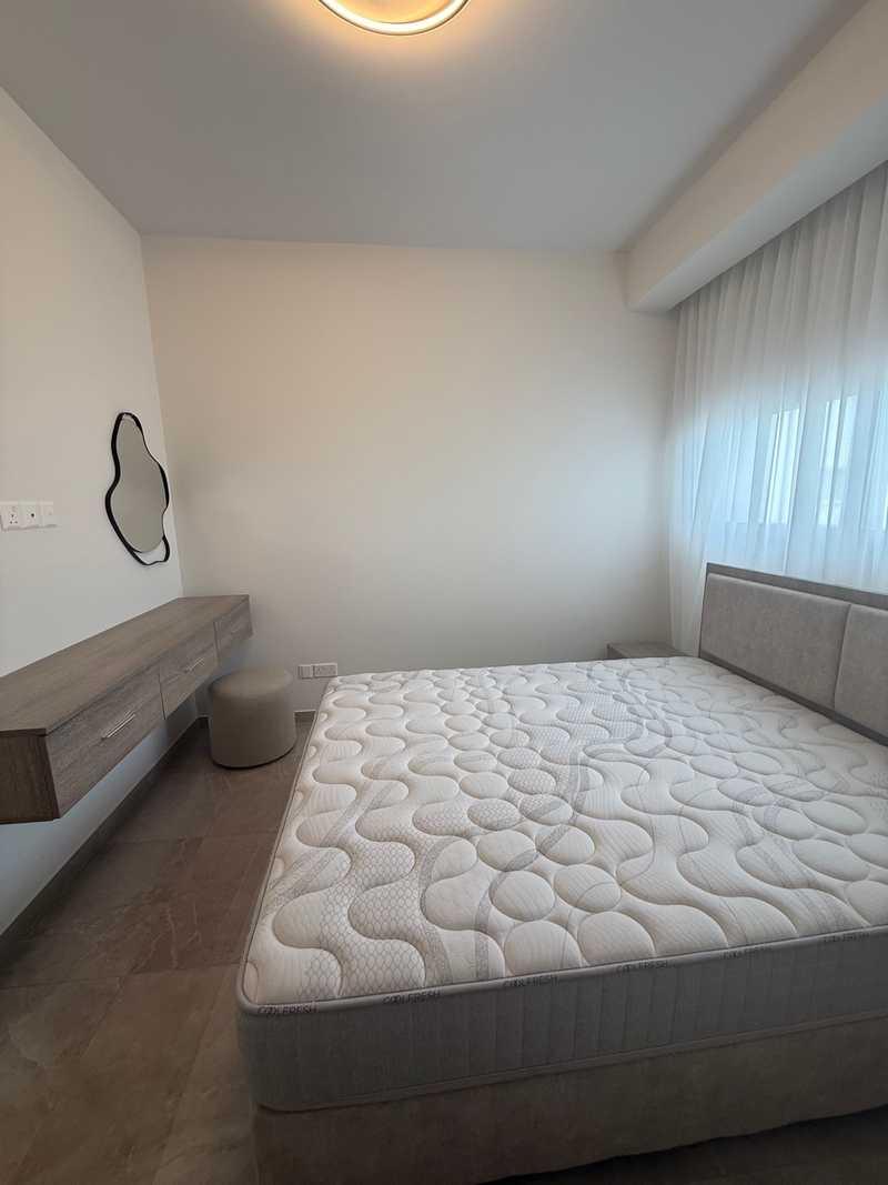1-bedroom apartment to rent: https://www.bazaraki.com/adv/5794811_1-bedroom-apartment-to-rent (www.bazaraki.com)