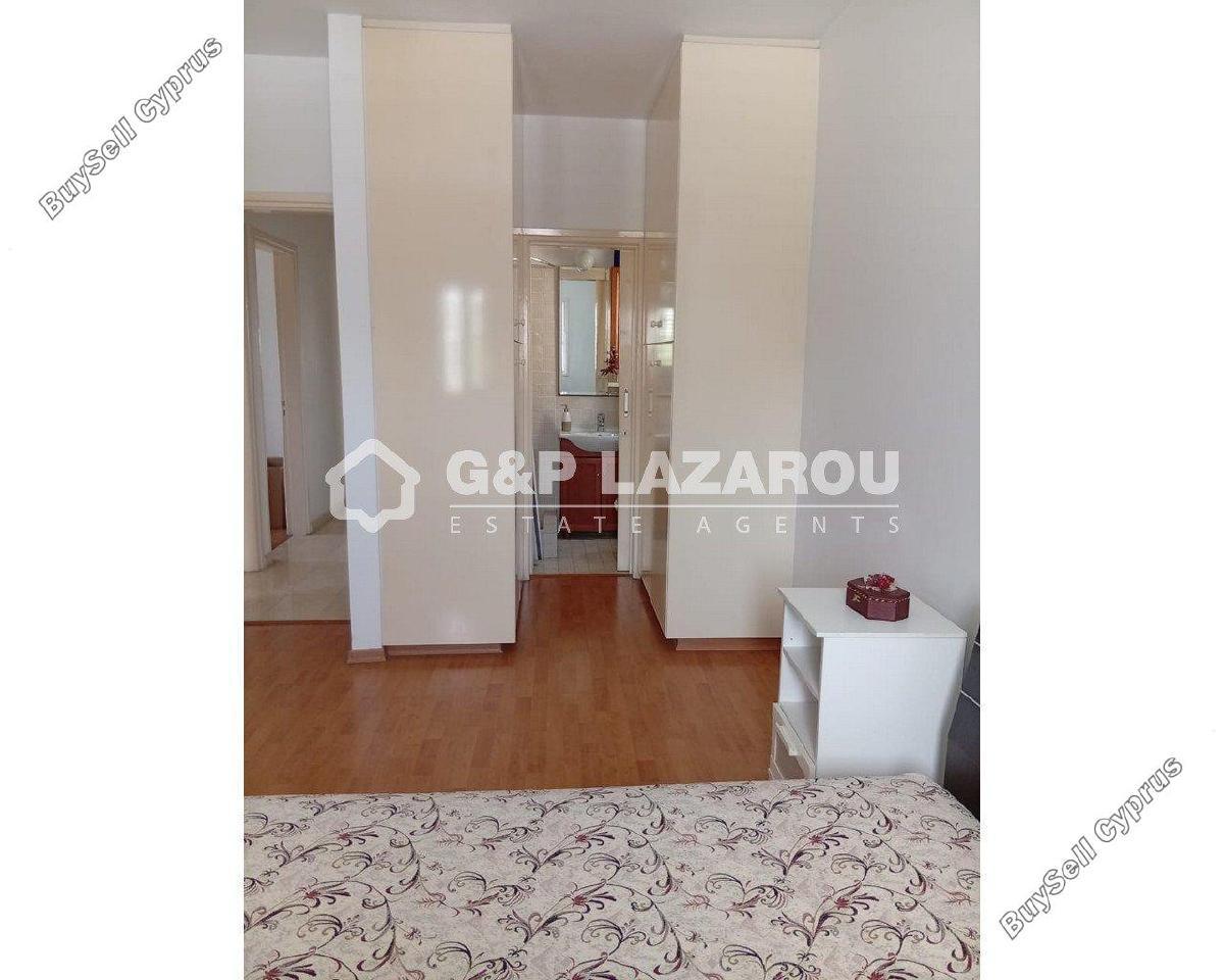 3 Bedroom Apartment to rent in Aglantzia, Nicosia: https://www.buysellcyprus.com/property-for-rent/nicosia/aglantzia/3-bed-apartment-to-rent-aglantzia-nicosia-1795303.html (www.buysellcyprus.com)