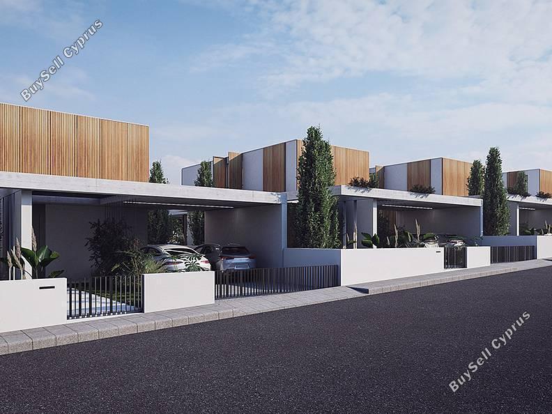 7,855 SQM Land for sale in Pyrgos Limassol, Limassol: https://www.buysellcyprus.com/property-for-sale/limassol/pyrgos-limassol/land-for-sale-pyrgos-limassol-limassol-1800075.html (www.buysellcyprus.com)