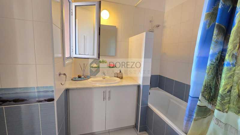 3-bedroom apartment to rent: https://www.bazaraki.com/adv/5794264_3-bedroom-apartment-to-rent (www.bazaraki.com)