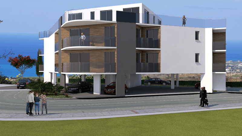 3-bedroom apartment for sale: https://www.bazaraki.com/adv/5787801_3-bedroom-apartment-for-sale (www.bazaraki.com)
