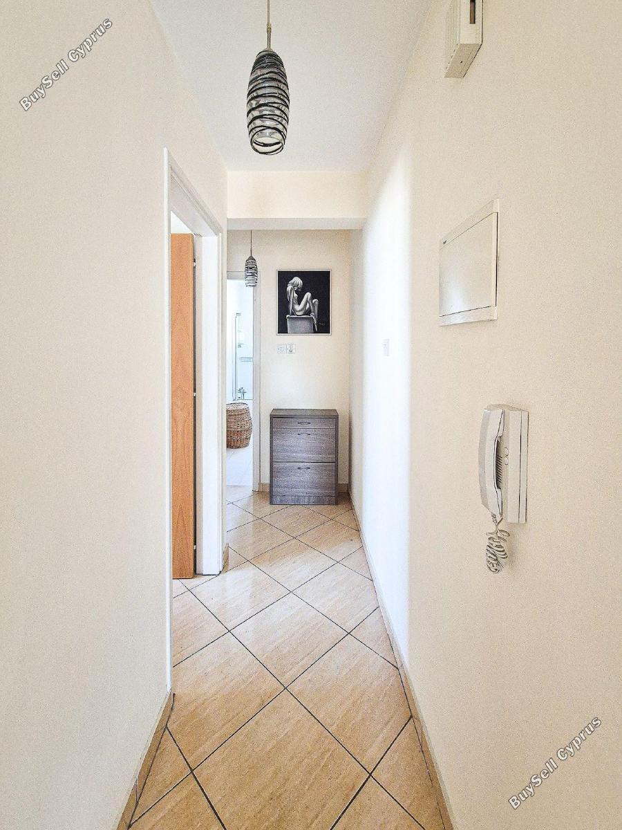2 Bedroom Apartment for sale in Oroklini, Larnaca: https://www.buysellcyprus.com/property-for-sale/larnaca/oroklini/2-bed-apartment-for-sale-oroklini-larnaca-1796733.html (www.buysellcyprus.com)