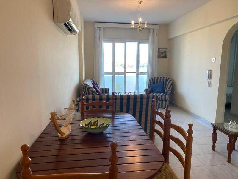2-bedroom apartment to rent: https://www.bazaraki.com/adv/5794821_2-bedroom-apartment-to-rent (www.bazaraki.com)