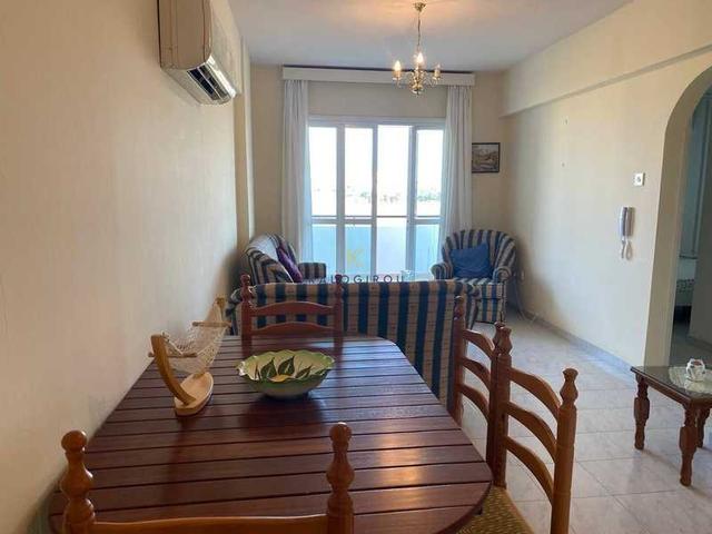 2-bedroom apartment to rent: https://www.bazaraki.com/adv/5794821_2-bedroom-apartment-to-rent (www.bazaraki.com)