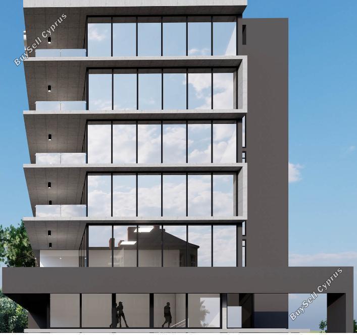 Shop for sale in Aradippou, Larnaca: https://www.buysellcyprus.com/property-for-sale/larnaca/aradippou/shop-for-sale-aradippou-larnaca-1794011.html (www.buysellcyprus.com)