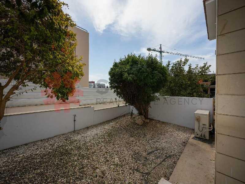 2-bedroom apartment for sale: https://www.bazaraki.com/adv/5797550_2-bedroom-apartment-for-sale (www.bazaraki.com)