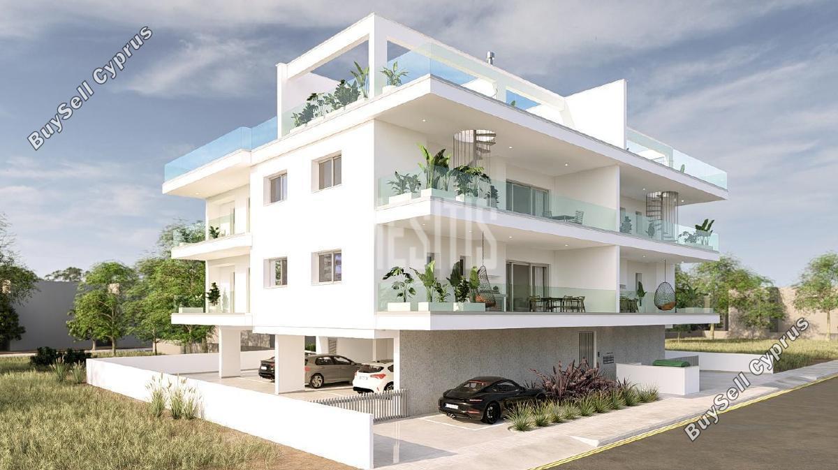 2 Bedroom Apartment for sale in Strovolos, Nicosia: https://www.buysellcyprus.com/property-for-sale/nicosia/strovolos/2-bed-apartment-for-sale-strovolos-nicosia-1800574.html (www.buysellcyprus.com)