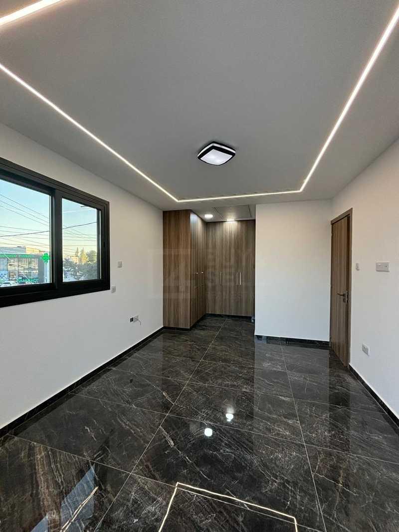 2-bedroom detached house to rent: https://www.bazaraki.com/adv/5797376_2-bedroom-detached-house-to-rent (www.bazaraki.com)
