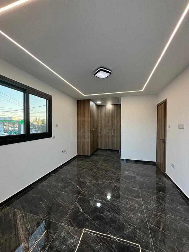 2-bedroom detached house to rent: https://www.bazaraki.com/adv/5797376_2-bedroom-detached-house-to-rent (www.bazaraki.com)