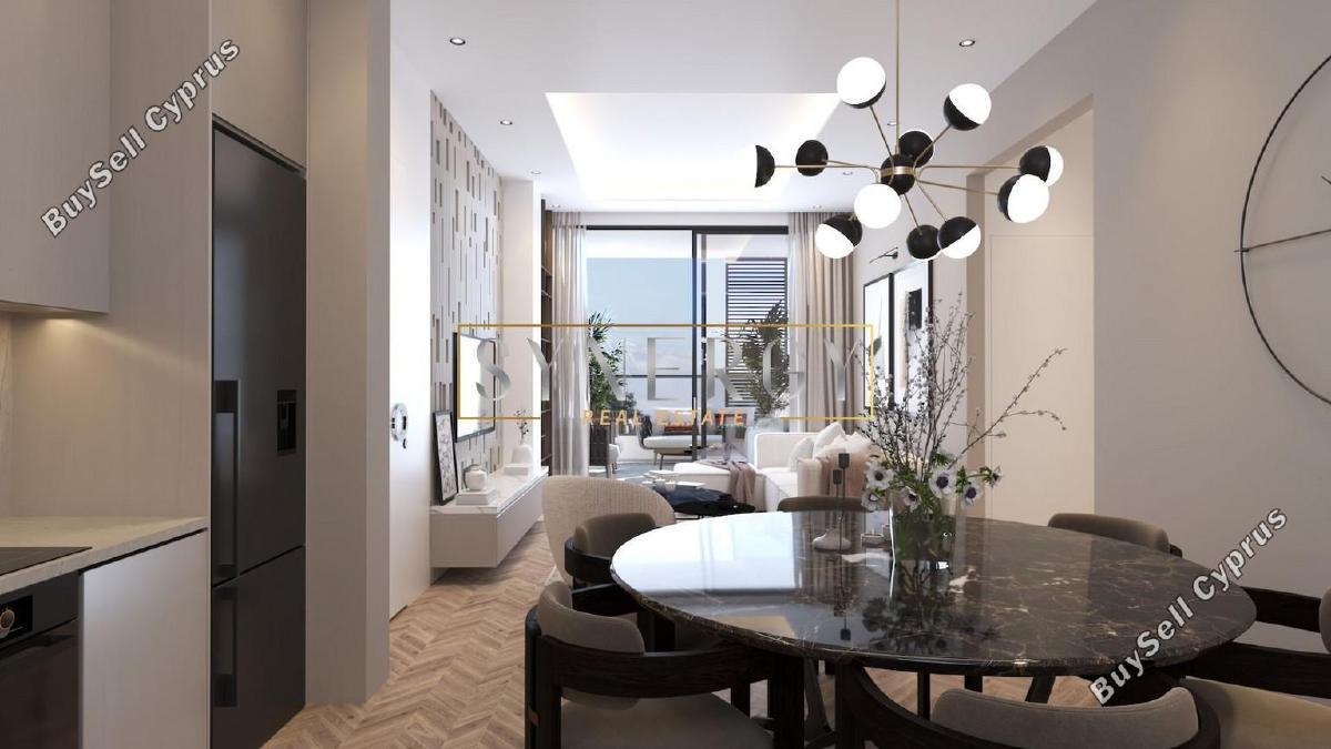 2 Bedroom Apartment for sale in Pano Lakatamia, Nicosia: https://www.buysellcyprus.com/property-for-sale/nicosia/pano-lakatamia/2-bed-apartment-for-sale-pano-lakatamia-nicosia-1794273.html (www.buysellcyprus.com)