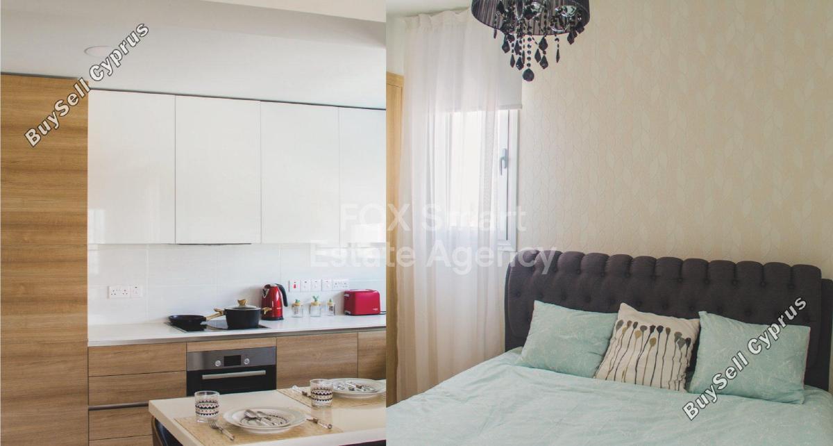 2 Bedroom Apartment for sale in Chrysopolitissa, Larnaca: https://www.buysellcyprus.com/property-for-sale/larnaca/chrysopolitissa/2-bed-apartment-for-sale-chrysopolitissa-larnaca-1794092.html (www.buysellcyprus.com)