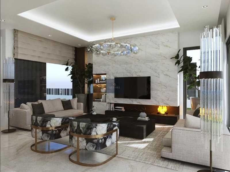 4-bedroom villa for sale: https://www.bazaraki.com/adv/5791314_4-bedroom-villa-for-sale (www.bazaraki.com)