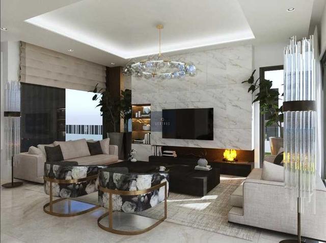 4-bedroom villa for sale: https://www.bazaraki.com/adv/5791314_4-bedroom-villa-for-sale (www.bazaraki.com)