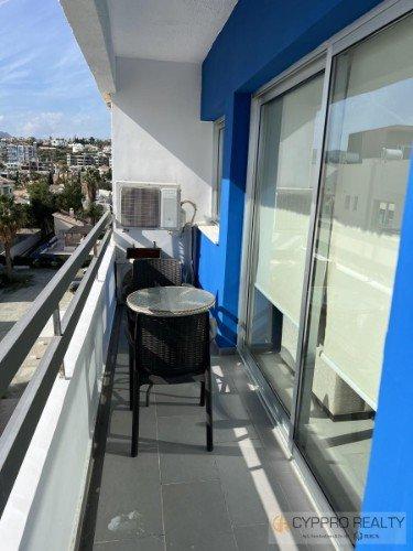 1 Bedroom Apartment in Coco De Mer Complex: https://www.offer.com.cy/en/1-bedroom-apartment-in-coco-de-mer-complex/21-816702/ (www.offer.com.cy)