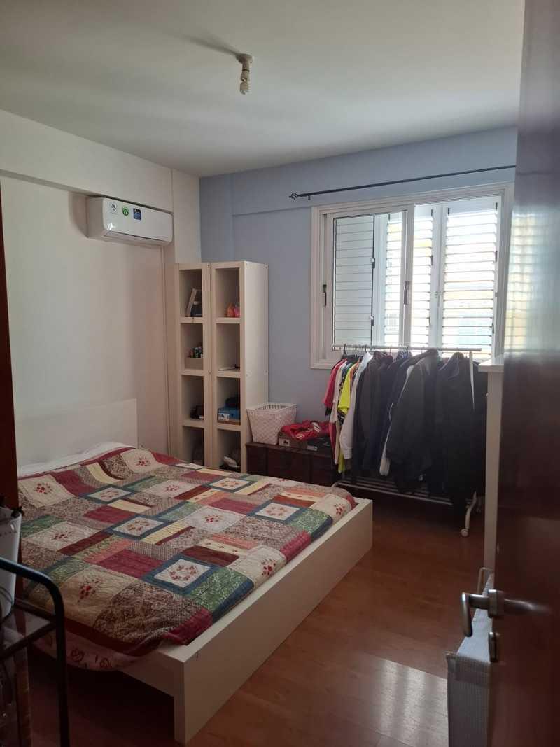 2-bedroom apartment for sale: https://www.bazaraki.com/adv/5763722_2-bedroom-apartment-for-sale (www.bazaraki.com)
