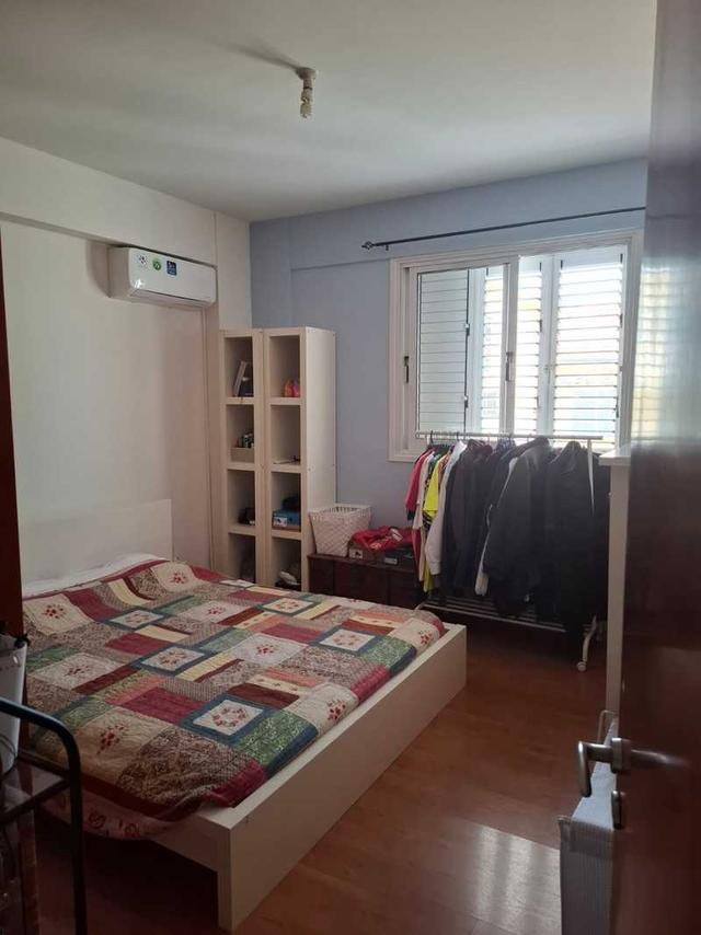 2-bedroom apartment for sale: https://www.bazaraki.com/adv/5763722_2-bedroom-apartment-for-sale (www.bazaraki.com)
