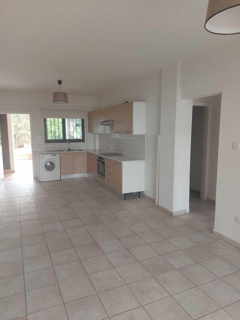 2-bedroom apartment to rent: https://www.bazaraki.com/adv/5786252_2-bedroom-apartment-to-rent (www.bazaraki.com)