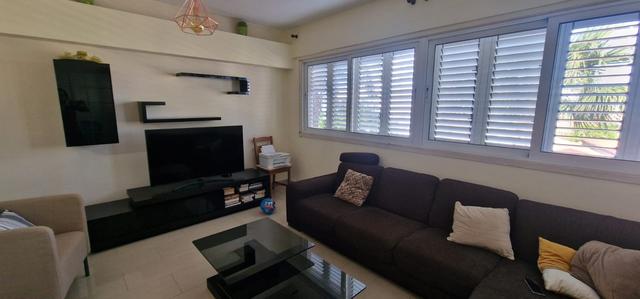 3-bedroom flat in Nicosia № 152152: https://dom.com.cy/en/catalog/sale/152152/ (dom.com.cy)