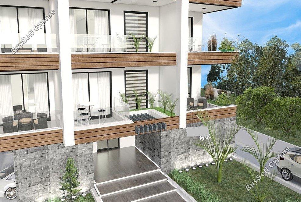 5 Bedroom Penthouse for sale in Aradippou, Larnaca: https://www.buysellcyprus.com/property-for-sale/larnaca/aradippou/5-bed-penthouse-for-sale-aradippou-larnaca-1792875.html (www.buysellcyprus.com)