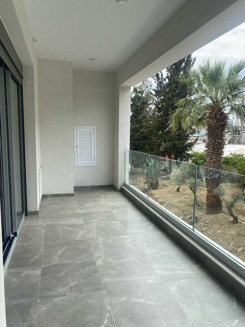 2-bedroom apartment to rent: https://www.bazaraki.com/adv/5793031_2-bedroom-apartment-to-rent (www.bazaraki.com)