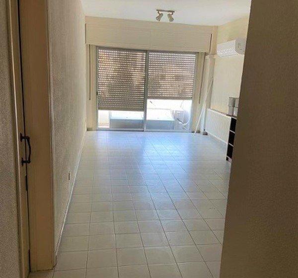 Two bedrooms apartment is now available for sale in the Agious Omologites area.: https://www.offer.com.cy/en/two-bedrooms-apartment-is-now-available-for-sale-in-the-agious-omologites-area/21-816790/ (www.offer.com.cy)