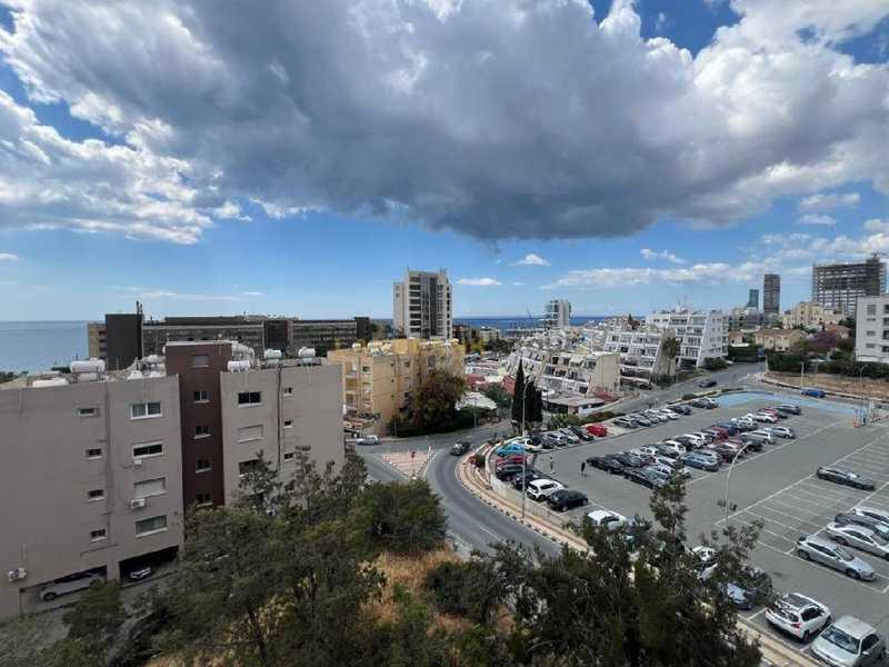 2-bedroom penthouse for sale: https://www.bazaraki.com/adv/5798668_2-bedroom-penthouse-for-sale (www.bazaraki.com)