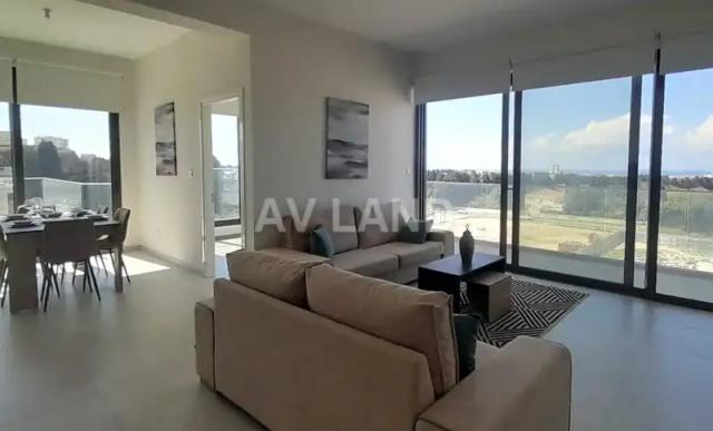 3-bedroom apartment to rent: https://www.bazaraki.com/adv/5793882_3-bedroom-apartment-to-rent (www.bazaraki.com)