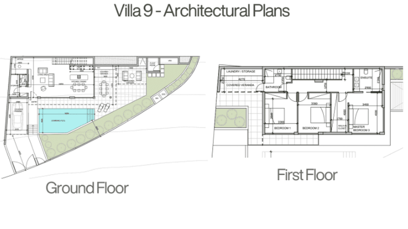 3-bedroom villa for sale: https://www.bazaraki.com/adv/5792523_3-bedroom-villa-for-sale (www.bazaraki.com)
