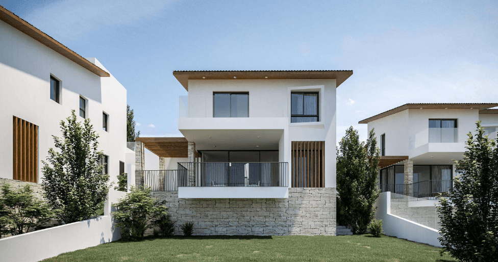 3 Bedroom Detached House For Sale: https://www.zyprus.com/property/39352/3-bedrooms-house-detached-house-in-germasogeia-limassol (www.zyprus.com)