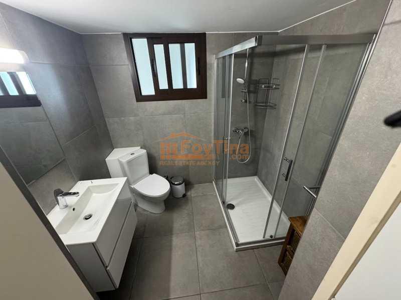 3-bedroom apartment to rent: https://www.bazaraki.com/adv/5786694_3-bedroom-apartment-to-rent (www.bazaraki.com)