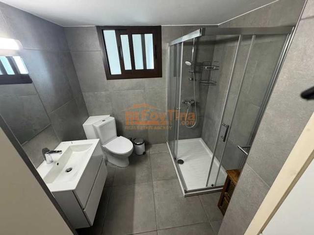 3-bedroom apartment to rent: https://www.bazaraki.com/adv/5786694_3-bedroom-apartment-to-rent (www.bazaraki.com)