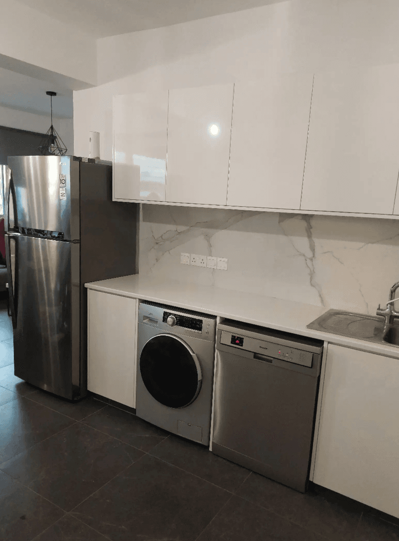 2-bedroom apartment to rent: https://www.bazaraki.com/adv/5797110_2-bedroom-apartment-to-rent (www.bazaraki.com)