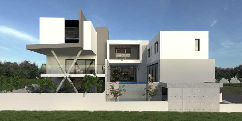 3-bedroom detached house for sale: https://www.bazaraki.com/adv/5786991_3-bedroom-detached-house-for-sale (www.bazaraki.com)