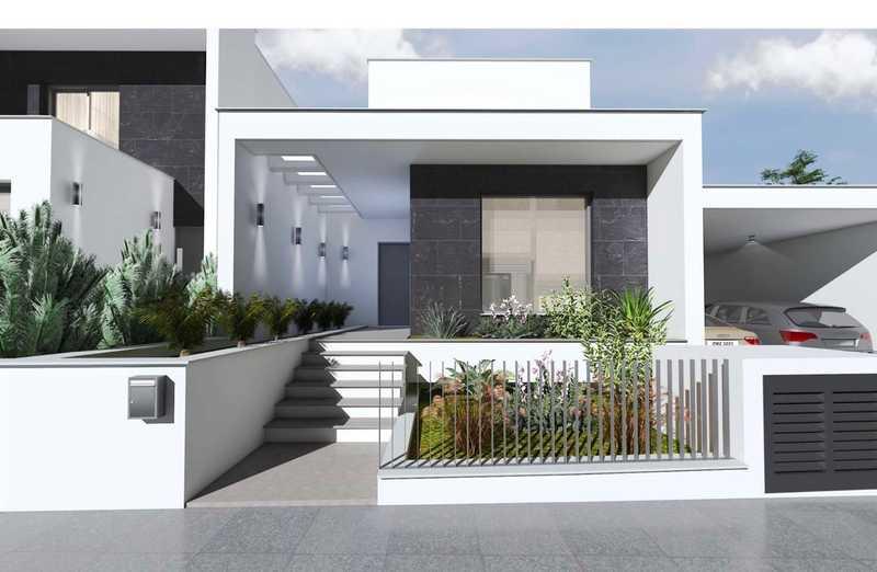 3-bedroom detached house for sale: https://www.bazaraki.com/adv/5795476_3-bedroom-detached-house-for-sale (www.bazaraki.com)
