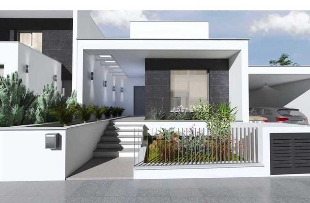 3-bedroom detached house for sale: https://www.bazaraki.com/adv/5795476_3-bedroom-detached-house-for-sale (www.bazaraki.com)
