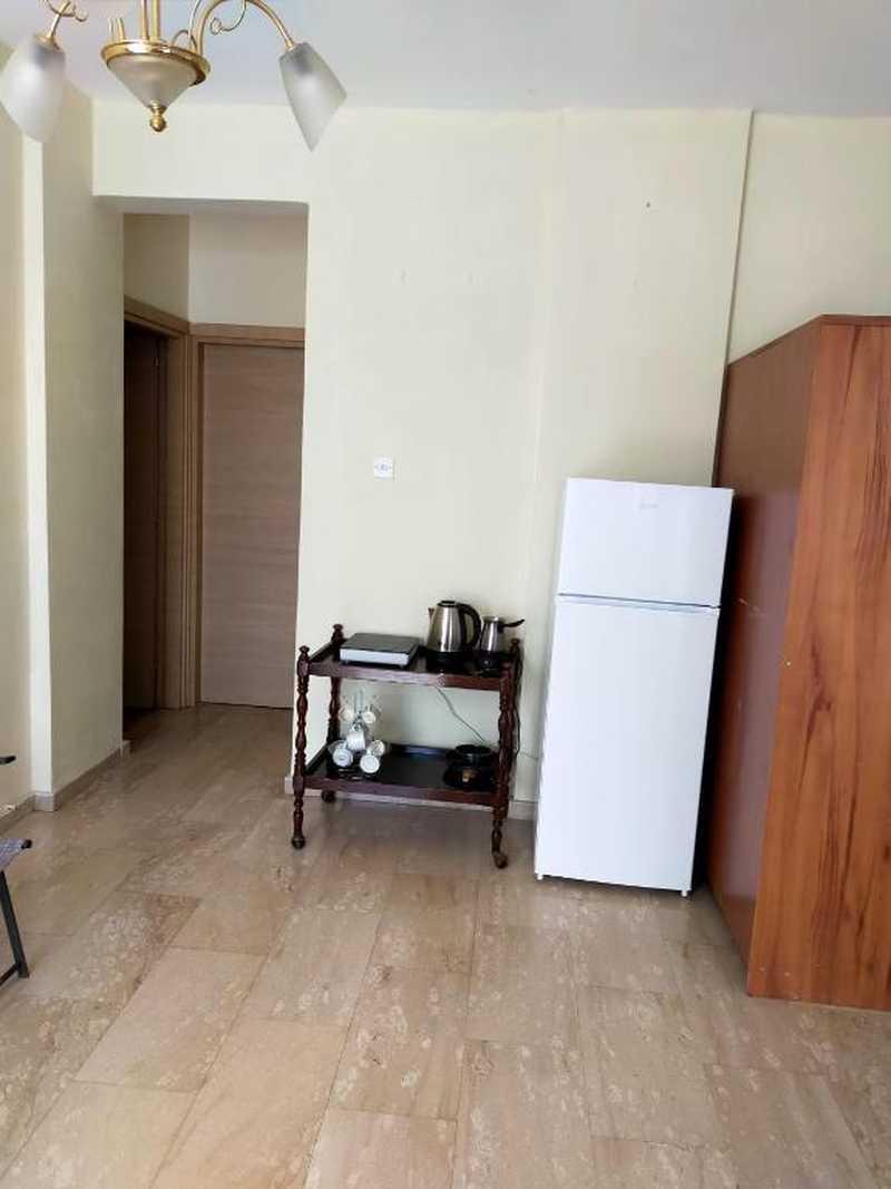 Studio apartment to rent: https://www.bazaraki.com/adv/5787588_studio-apartment-to-rent (www.bazaraki.com)