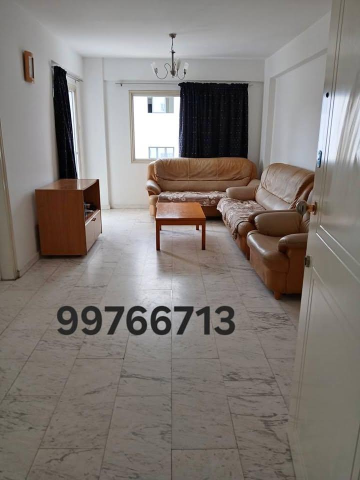 Ενοικιάζεται διαμ 2υπν: https://www.facebook.com/marketplace/item/10045656015500528 (www.facebook.com)