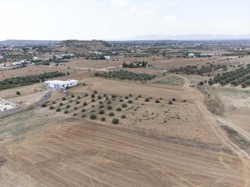 Residential land 3129 m²: https://www.bazaraki.com/adv/5787918_residential-land-3129-m2 (www.bazaraki.com)