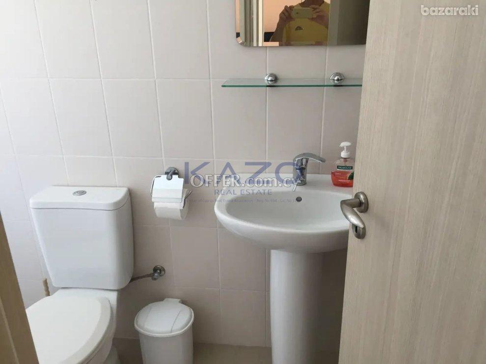 Fully Furnished 1 Bedroom Apartment in Agios Georgios Xavouzas: https://www.offer.com.cy/en/fully-furnished-1-bedroom-apartment-in-agios-georgios-xavouzas/21-816118/ (www.offer.com.cy)