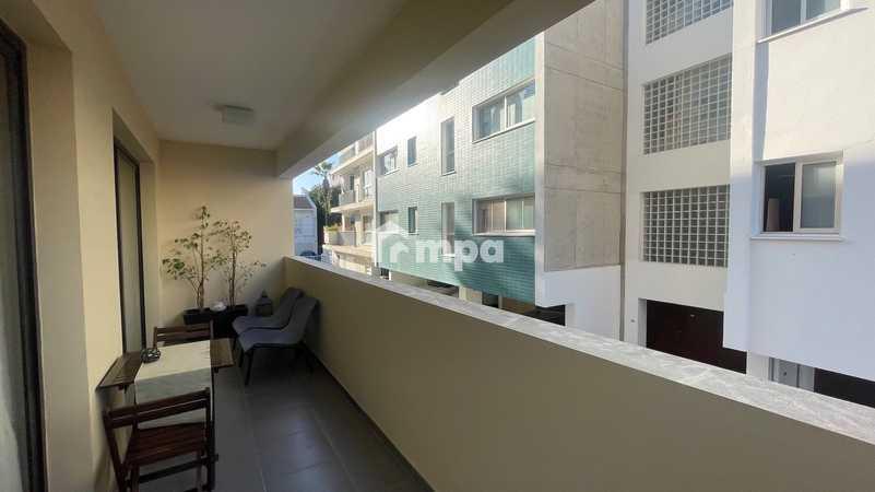 2-bedroom apartment to rent: https://www.bazaraki.com/adv/5790609_2-bedroom-apartment-to-rent (www.bazaraki.com)